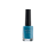 NOTE NAIL ENAMEL - ladyy